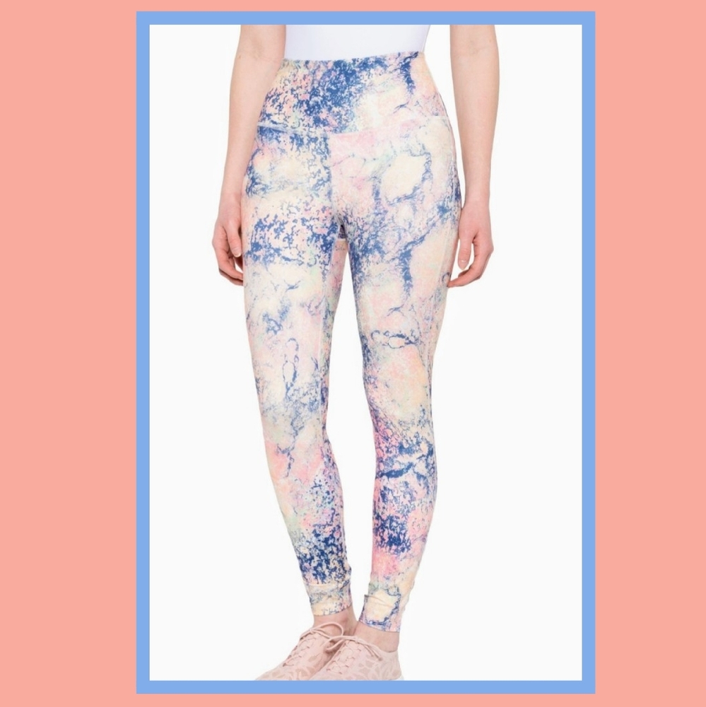 ROXY KAILEO LEGGINGS